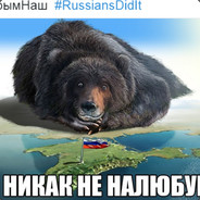 e6aHy_TPOUX-{aXYLE_HAM}--