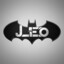 Jleo