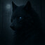 Fenrir