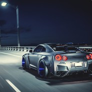 JWBibby
