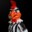 Rooster
