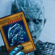 xXx_Hustlemaster_DaciaPeak_420