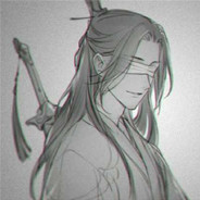 只顾打电忘打你了