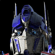 R22's avatar