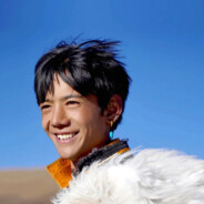 瑞克抽的肺痒痒