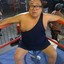 TheTrashMan