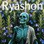 Ryashon