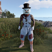 0 Monuments's avatar
