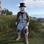 0 Monuments's avatar