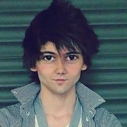 Васька обоссался