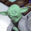 el_Yoda