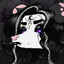 Mommy Possum
