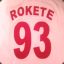 ROKETE93