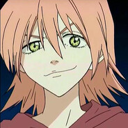 lemon's Avatar