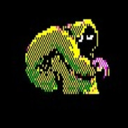 おｋ
