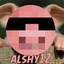 alshy12