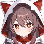 ꧁꫞桃☬门꫞꧂