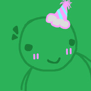 BismerDeFrog avatar