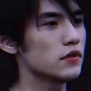 皮城大学高材生