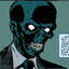 Avatar of ADHD