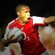 123我们都是木头人