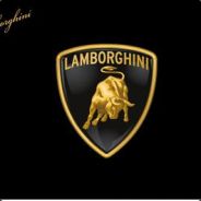 冷冷的屁屁好白呀