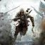 Assassin&#039;s Creed III