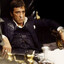 Tony Montana