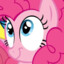 ✿❤Pinkie:3❤✿