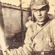 这一刀解放全中国