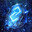 Arkenstone