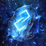 Arkenstone