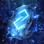 Arkenstone