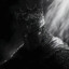 EternalBlight