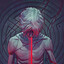 Gambit
