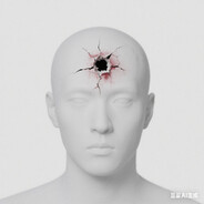 LRT（已忘初心）