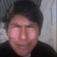 Padre Domingo