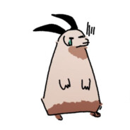 HollowMyKnight avatar