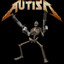AUTISM