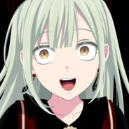 东海帝王骨折四次都没倒 你怎么倒了