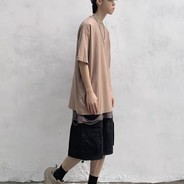 卢本伟伞兵一号