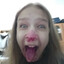 Чікатіло's avatar