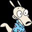 rocko