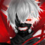 Re_Ace