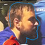 Avatar of Fordersau