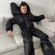 Нефорность