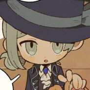 那个夏日已然饱和