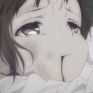 你在教蛋炒饭做事嗯？