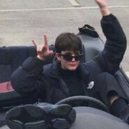 永远喜欢透明小姐