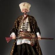 Sten'ka Razin